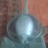 بخار شور برقی|جاروبرقی، جارو شارژی، بخارشو|شیراز, شهرک قمشه|دیوار