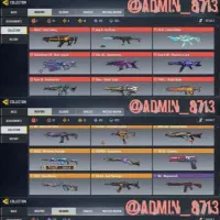 اکانت کالاف دیوتی