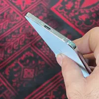 آیفون Air|موبایل|جیرفت, |دیوار