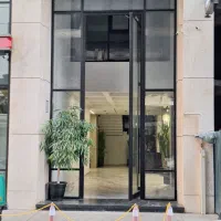 پذیرش کلینیک زیبایی