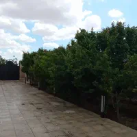 اجاره باغ ویلا روزانه|اجارهٔ کوتاهمدت ویلا و باغ|اندیشه, اندیشه فاز ۱|دیوار