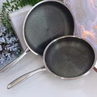 فروش ویژه لوازم خانگی ویک بارمصرف