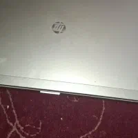 فروش توافقی لب تاپ