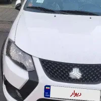 کوییک GXL صفر 1404