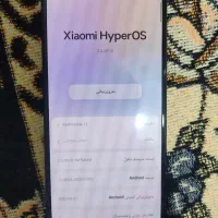 redmi note 12 128gig|موبایل|زاهدان, |دیوار