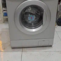 لباس شویی پاکشوما الجی ۷کیلویی