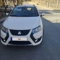 کوییک403gx در حد معاوضه هم دارم با قیمت پاینتر