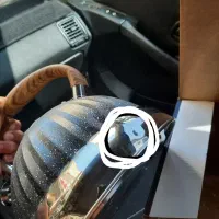 کتری سوتی وارداتی|قوری، کتری، قهوه‌ساز دستی|نظرآباد, رسالت|دیوار