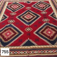 روفرشی جدید|روفرشی|جالق, |دیوار