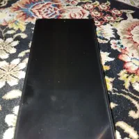 گوشی شیائومی X5پرو 5G|موبایل|سمنان, |دیوار