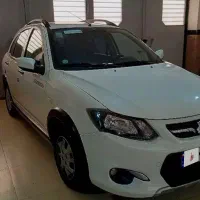 کوییک۱۴۰۱ عروسک درحد صفر|خودرو سواری و وانت|اردبیل, |دیوار