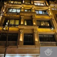 205-متر-هاشمیه-ده-4-سال-ساخت