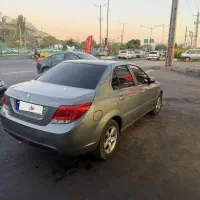 دنا تیپ ۲ مدل ۹۶|خودرو سواری و وانت|تبریز, |دیوار