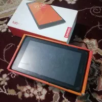 تبلت لنوو بردسیر