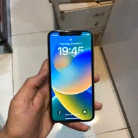 آیفون x|موبایل|مشهد, حرم مطهر رضوی|دیوار