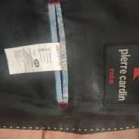 کت شلوار پیر گاردین نو سایز 48|لباس|اندیشه, اندیشه فاز ۲|دیوار