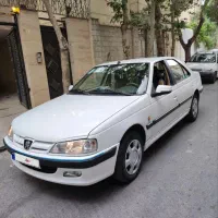 پارس TU5