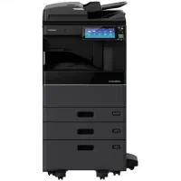 پرنتر توشیبا