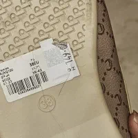 کفش lo confort|کیف، کفش، کمربند|تهران, امانیه|دیوار