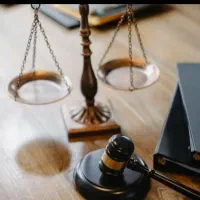 مشاوره حقوقی