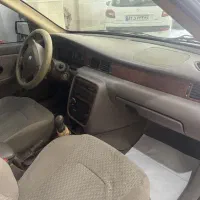 فروش خودرو|خودرو سواری و وانت|بجنورد, |دیوار