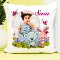 لیوان (ماگ)تیشرت .تابلوفرش. لوح تقدیر وغیره|ظروف سرو و پذیرایی|ساوه, |دیوار