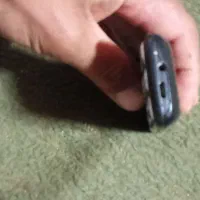 گوشی جی ال یکس سالم فقط یه|موبایل|شیروان (خراسان), |دیوار