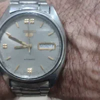 باتشکرازسایت محترم سیکو پنج اصلی اتوماتیک