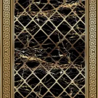 فرش فرشینه های چاپی|فرش|تهران, فاطمی|دیوار