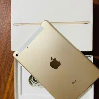 آیپد مینی ۴ سیمکارت خور