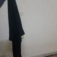 چادردانشجویی
