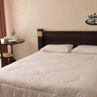 اجاره سوییت هتل آپارتمان منزل مبله سویت مهمانپذیر|اجارهٔ کوتاهمدت آپارتمان و سوئیت|اصفهان, جلفا|دیوار