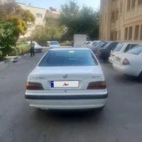 فروش پژو پارس،سال مدل ۹۴|خودرو سواری و وانت|شیراز, شهرک امیر کبیر|دیوار