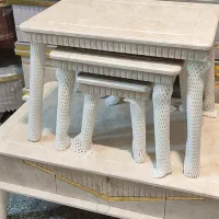 میز و عسلی