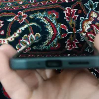 POCO M6 PRO|موبایل|دزفول, |دیوار