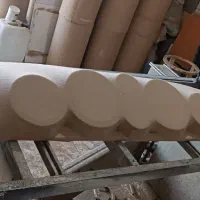 باکس و طاقچه سه بعدی|قطعات یدکی و لوازم جانبی|قدس, شهر‌قدس|دیوار