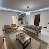 آپارتمان یکخوابه شیک و مدرن رودکی|اجارهٔ کوتاه‌مدت آپارتمان و سوئیت|تهران, سلسبیل جنوبی|دیوار