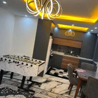 کلیبر اجاره ویلا استخر دار وسویت کلیبر|اجارهٔ کوتاه‌مدت ویلا و باغ|تبریز, |دیوار