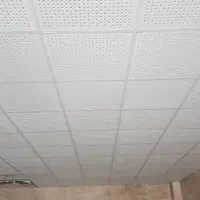 سقف کاذب|خدمات پیشه و مهارت|نورآباد ممسنی, |دیوار