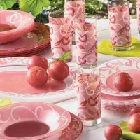 ارکوپال فرانسه
