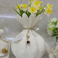 اکسسوری ،و دکوری خانه