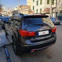 هایما s7|خودرو سواری و وانت|کرج, برغان|دیوار