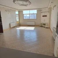 آپارتمان رهن اجاره|اجارهٔ آپارتمان|اصفهان, طامه|دیوار