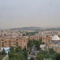 ۱۴۰ متر بنا ۱۴۰ متر قدرالسهم نصر|فروش آپارتمان|تهران, شهرک محلاتی|دیوار