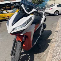 کبیر موتور ۱۴۰۰