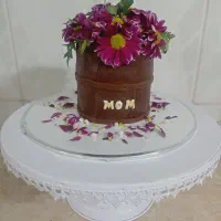 کیک و شیرینی خانگی .. طعم اصیل، کیفیت بینظیر|خوردنی و آشامیدنی|حمیدیا, |دیوار