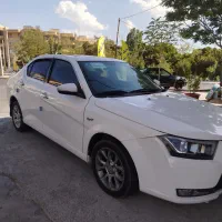 دنا پلاس 6 دنده توربو