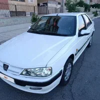 پارس سال دوگانه کارخانه1396