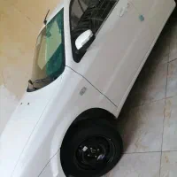 سورن‌پلاس‌سیمی ۴۰۴|خودرو سواری و وانت|بندر ماهشهر, |دیوار