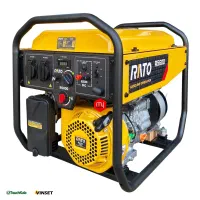 تعمیرات و قطعات ادوات کشاورزی